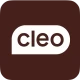 Cleo AI: Cash advance & Credit