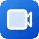 Meeting - Video Conference icon