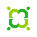 ミツモア - 事前見積もりでプロが選べる！