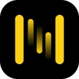 NoMeet - Notas&Reunião com IA icon