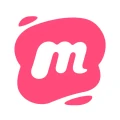 Meetup: lokale evenementen