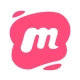 Meetup: lokale evenementen
