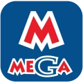 Megaprezzibassi