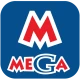 Megaprezzibassi
