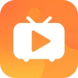 Mega Drama icon