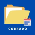 Controle de Cobranças