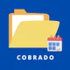 Controle de Cobranças