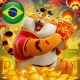 Fortune Tiger: Tigrinho Light