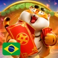 Fortune Tiger: Tigrinho Hero