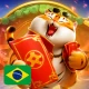 Fortune Tiger: Tigrinho Hero