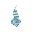 Kur'an Okuyan icon