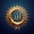 Esma: Namaz Vakitleri & Zikir icon