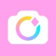BeautyCam-AI Photo Editor