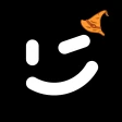 Wink - Editor IA Fotos Vídeos icon