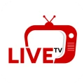 Live TV: Movies and TV Shows