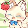 かわいい猫の世界：アバターライフ
