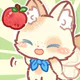 かわいい猫の世界：アバターライフ