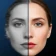 Fotoğraf Netleştir & Onar icon