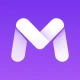 Mellora