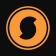 SoundHound - Music Discovery icon