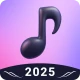 Melody Beat - Offline Music