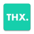 THX. icon