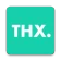 THX. icon