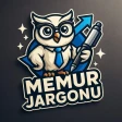 Memur Jargonu icon