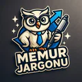 Memur Jargonu