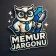 Memur Jargonu icon