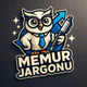 Memur Jargonu