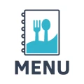 Menu Maker: Price List & Flyer