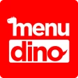 MenuDino icon