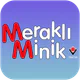 Meraklı Minik