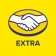 Envios Extra icon