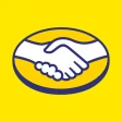 Mercado Libre: Compras online icon