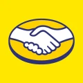Mercado Libre
