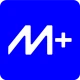 Banco Mercantil