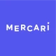 Mercari: Buy and Sell App