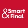 Smart & Final icon