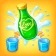 Merge Cooking icon