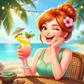 ミストフォールマッチ:デザイン&ブラスト