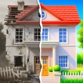 Mergedom: Jogo de Decorar Casa