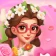 Merge Fables® icon