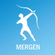 MergenTech HBYS icon