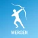 MergenTech HBYS icon