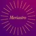 Meriastro
