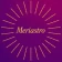 Meriastro icon
