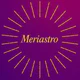 Meriastro
