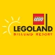 LEGOLAND® Billund Resort